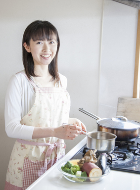 あゆさん.jpg