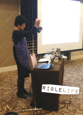 アジュール5.jpg
